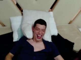 domiinate Sex Cam Show