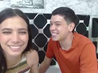 domiinate Sex Cam Show