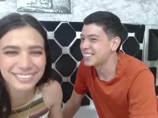 domiinate Sex Cam Show