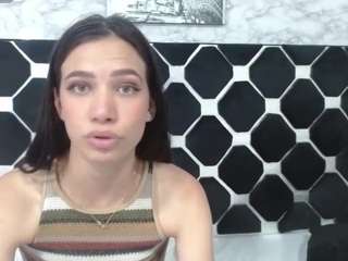 domiinate Sex Cam Show