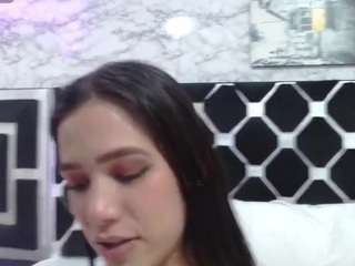 domiinate Sex Cam Show