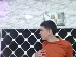 domiinate Sex Cam Show