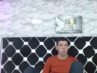 domiinate Sex Cam Show