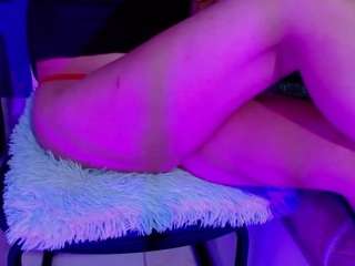 domiinate Sex Cam Show