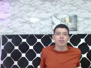 domiinate