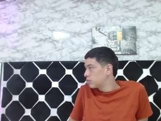 Domiinate