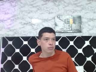 Domiinate