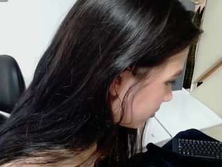Domiinate