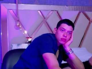 domiinate live webcam show
