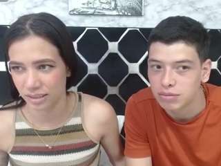 domiinate live webcam show