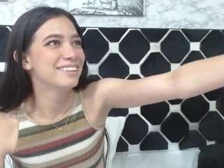 Domiinate live webcam show