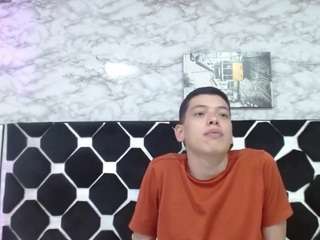 domiinate live cam