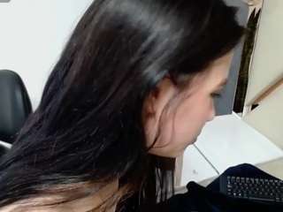 domiinate