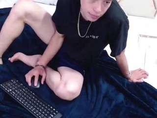 domiinate live cam