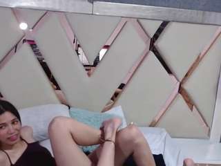 domiinate live cam