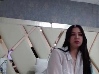 Domiinate live cam preview