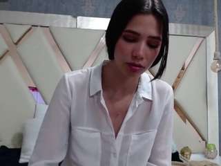 Domiinate live cam preview