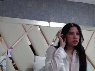 Domiinate live cam preview