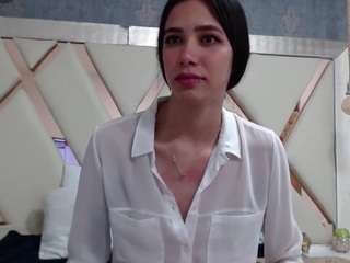 Domiinate live cam preview