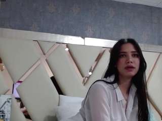 Domiinate live cam preview