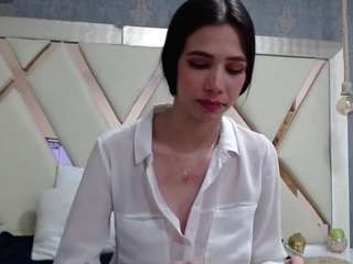Domiinate live cam preview