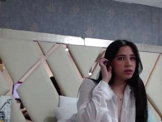 Domiinate live cam preview