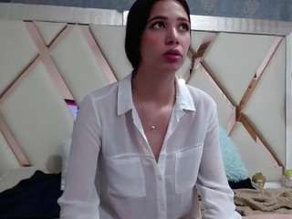 Domiinate live cam preview