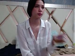 Domiinate live cam preview