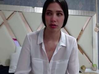 Domiinate live cam preview