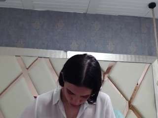 Domiinate live cam preview
