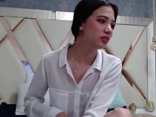 Domiinate live cam preview