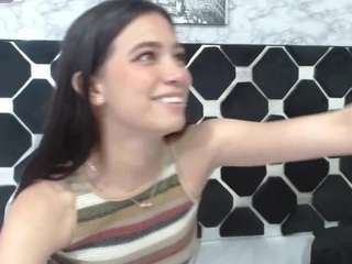 Domiinate live cam preview