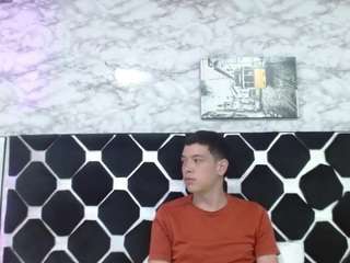 domiinate live cam