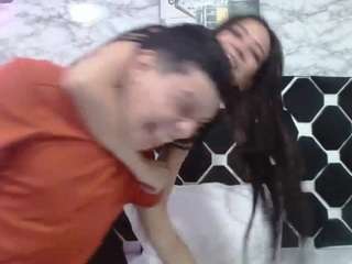 Domiinate