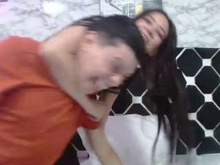 Domiinate