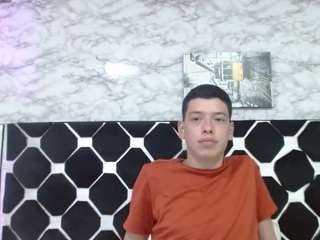 Domiinate