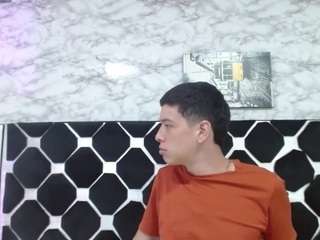 domiinate
