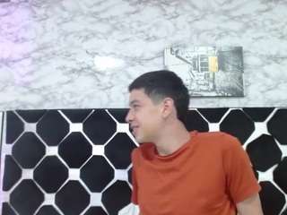 dominate-alisson webcam