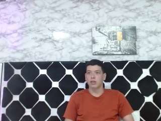 dominate-alisson webcam