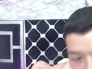 dominate-alisson webcam