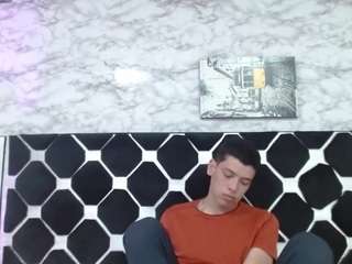 dominate-alisson webcam