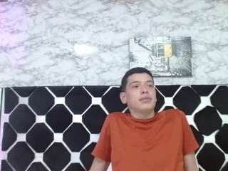 dominate-alisson webcam