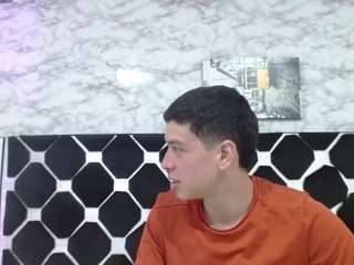 dominate-alisson webcam