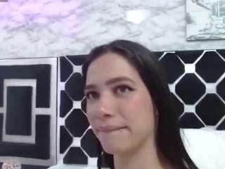 Dominate_alisson