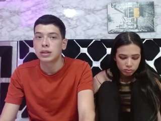 Dominate_alisson
