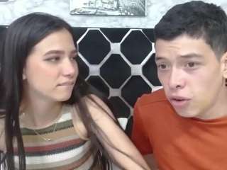 Dominate_alisson