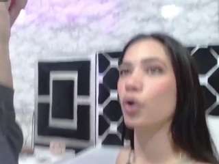 Dominate_alisson