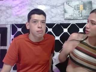 Dominate_alisson