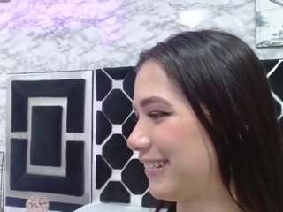 dominate-alisson