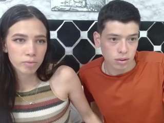 dominate-alisson